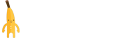 BananaStandOriginals Logo